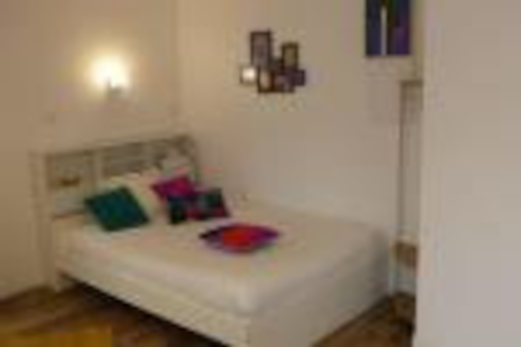 La Pierre n°6, Tartas - photo 5