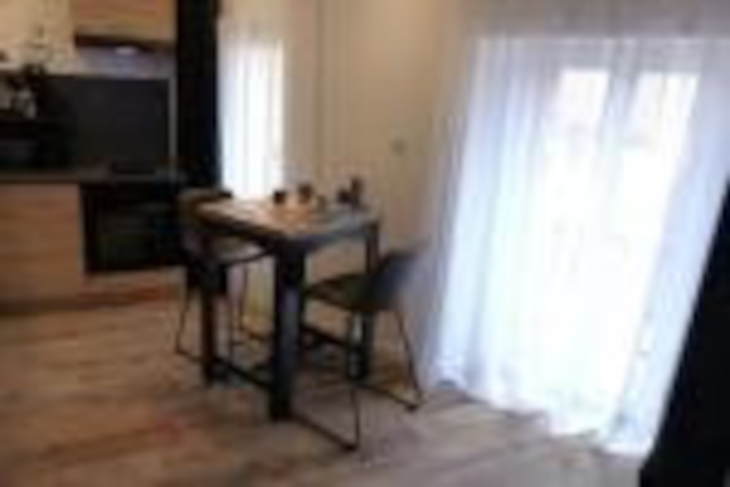 La Pierre n°6, Tartas - photo 4