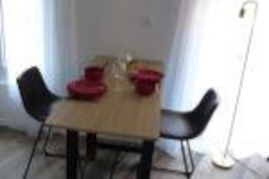 La Pierre n°6, Tartas - photo 3