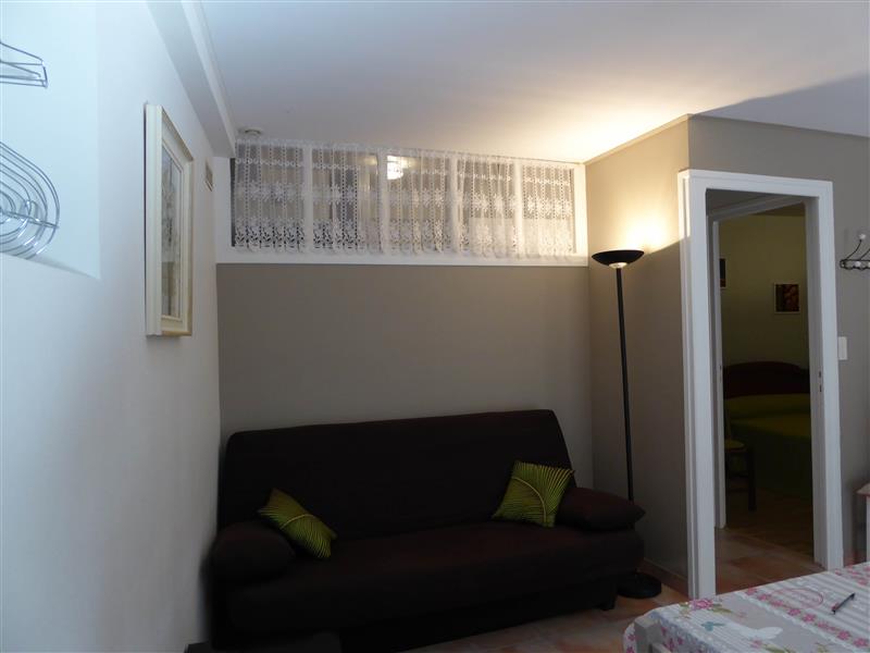 Appartement Pierre