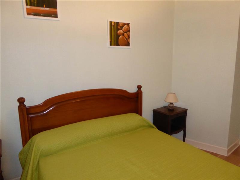 Appartement Pierre