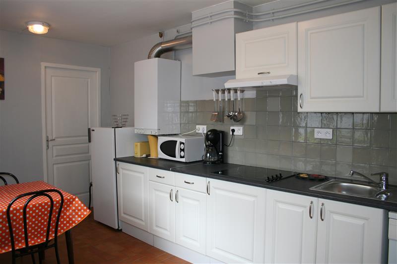 Appartement Pierre