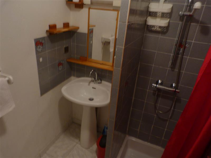 Gîte Peyre-Laporte Emeline(212053)