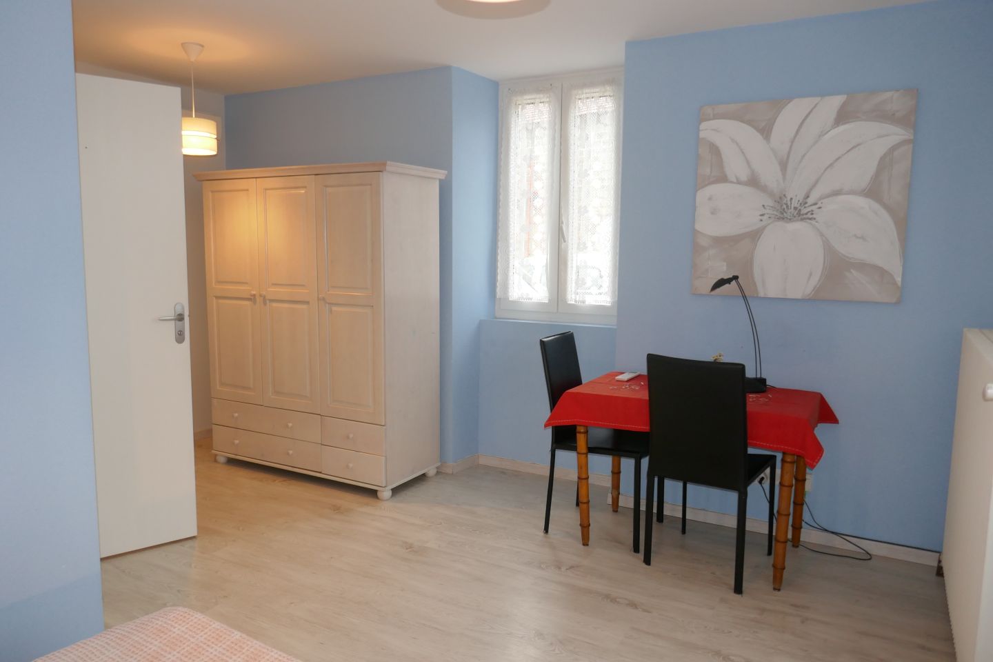 Maison Ticounat - photo 4