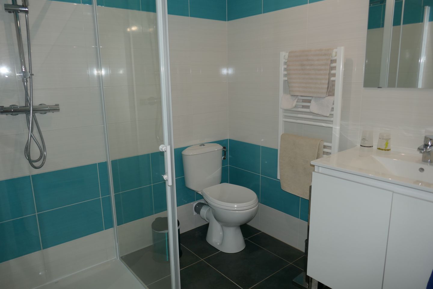 Maison Ticounat - photo 5