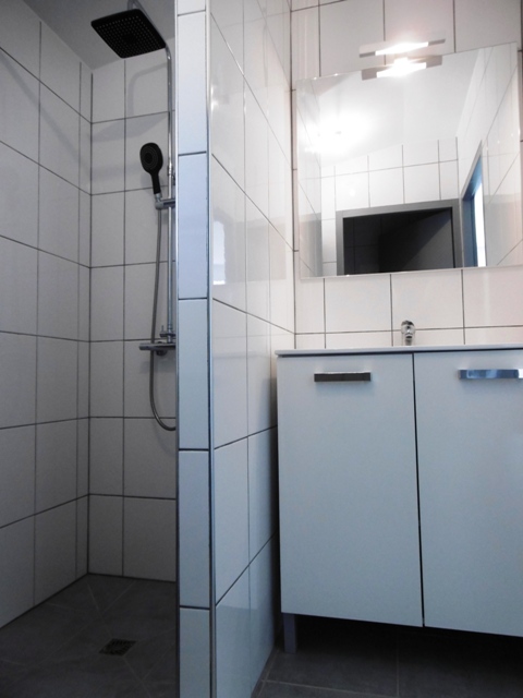 Pigon 4, Vielle-Tursan - photo 4