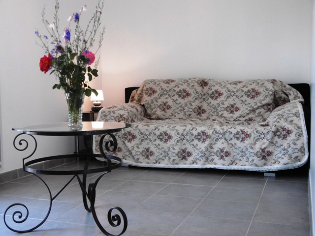 Pigon 4, Vielle-Tursan - photo 7