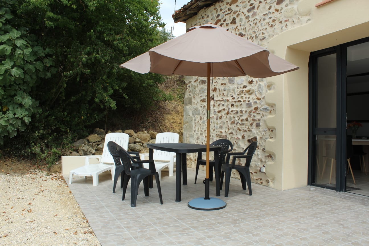 Pigon 6, Vielle-Tursan - photo 8