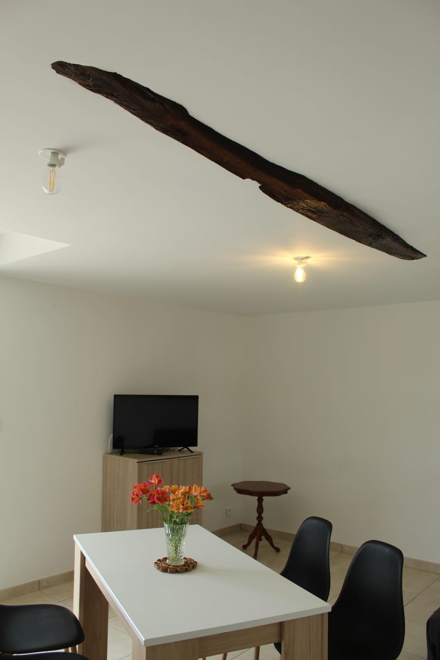 Pigon 6, Vielle-Tursan - photo 6