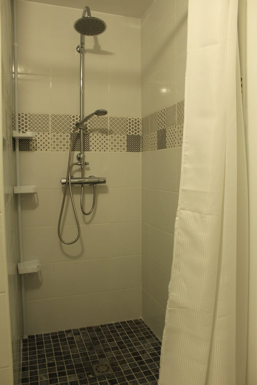 Pigon 6, Vielle-Tursan - photo 11