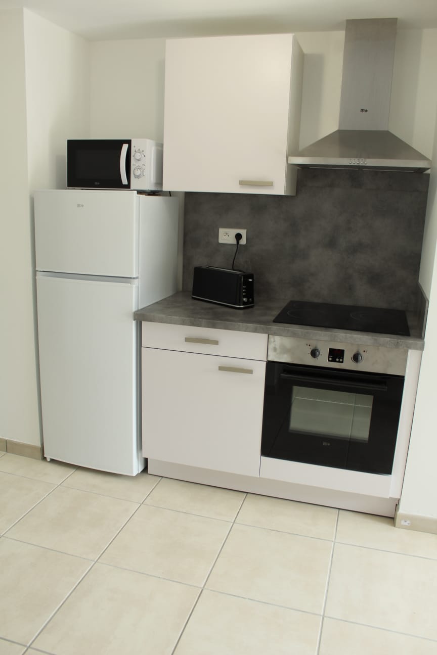 Pigon 6, Vielle-Tursan - photo 10