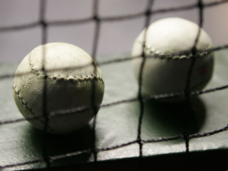 Centre Sportif et Culturel Haitz Pean