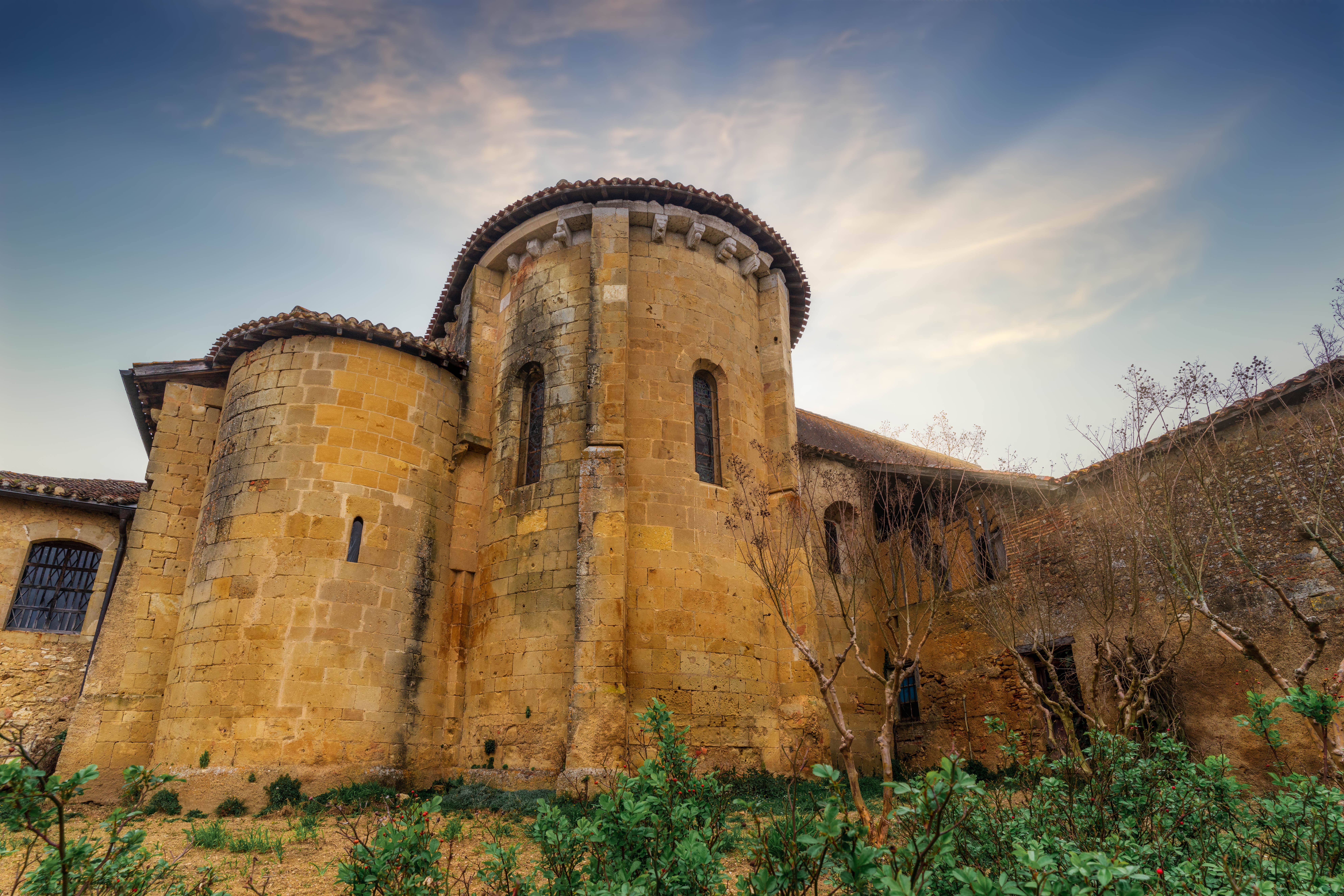 La chasse au trésor de Pimbo