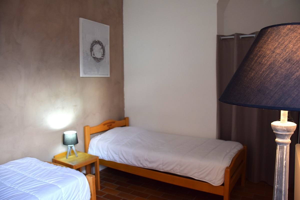 Les Pinsons - Domaine des Chaulnes, Grignols - photo 14