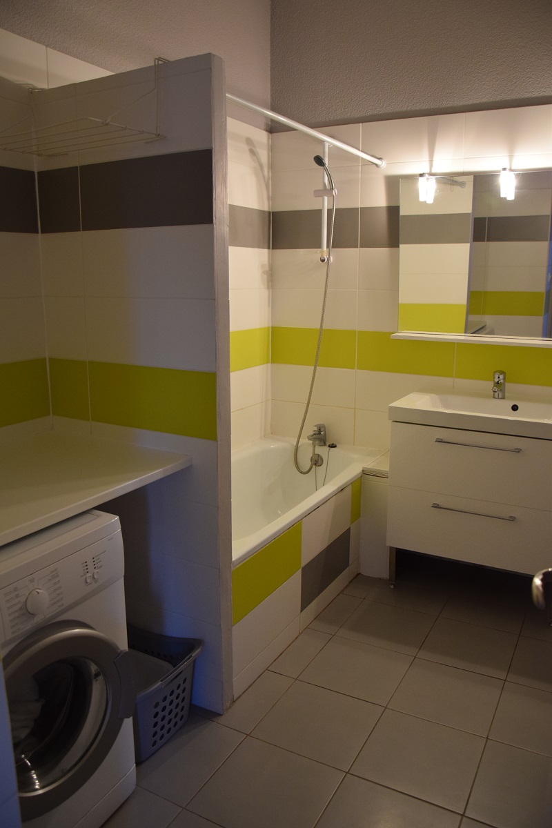 Les Pinsons - Domaine des Chaulnes, Grignols - photo 13