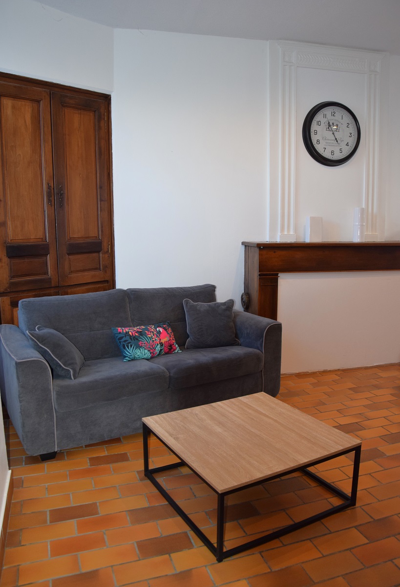 Les Pinsons - Domaine des Chaulnes, Grignols - photo 5