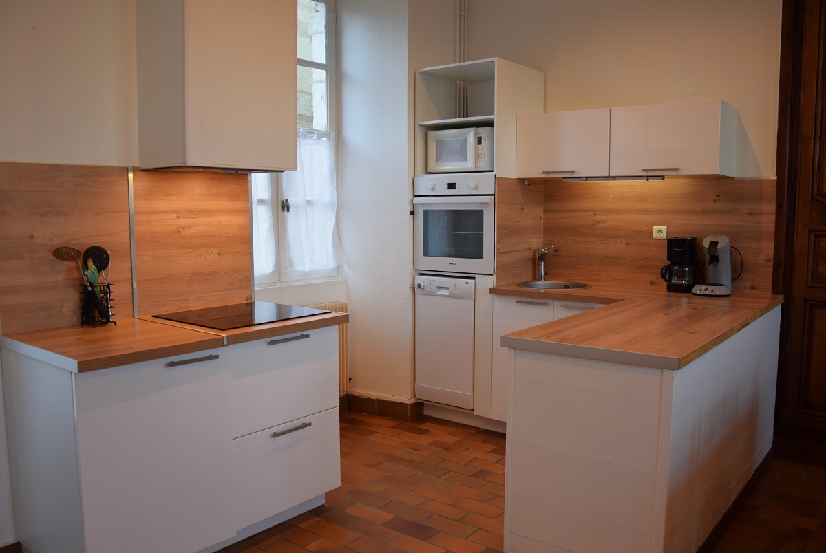 Les Pinsons - Domaine des Chaulnes, Grignols - photo 2