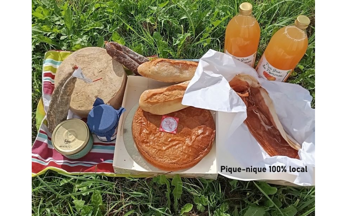 Scarabée - Accompagnatrice montagne - photo 3