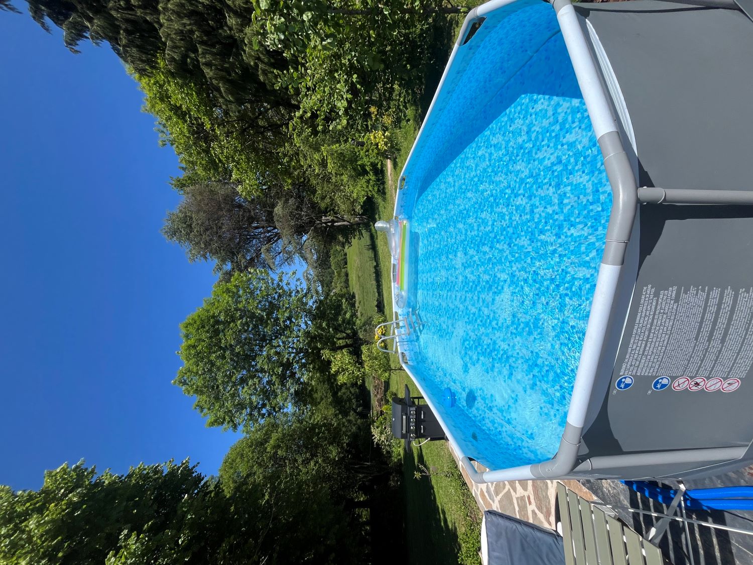 Le Cantou, Affieux - photo 6