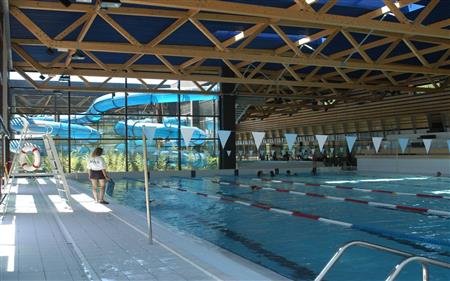 Piscine Sports Loisirs Piscine Sports Loisirs