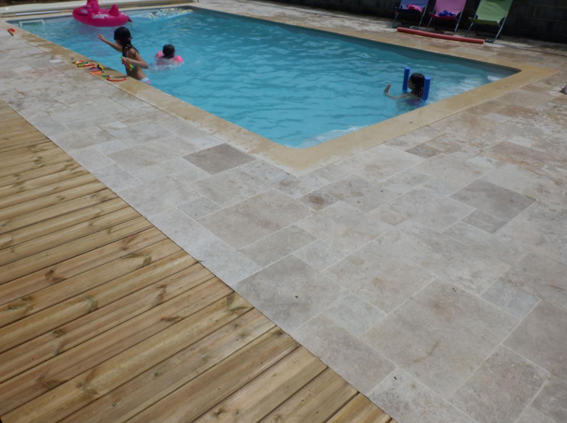 Gîte Adelan, Lisle - photo 8