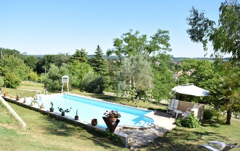 Mr et Mme CANN Jean-Michel et Marie-Jo - photo 5