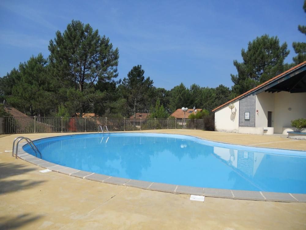 Maison Desgranges - photo 3