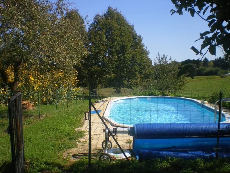 La Sudrie, Eyraud-Crempse-Maurens - photo 9