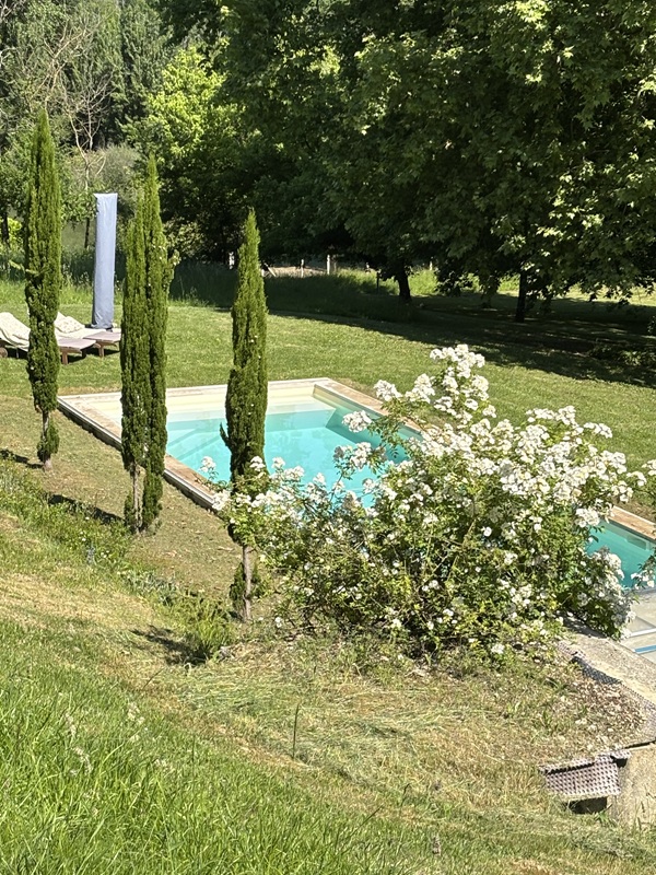 Les Fugues de Tosca, Pineuilh - photo 14