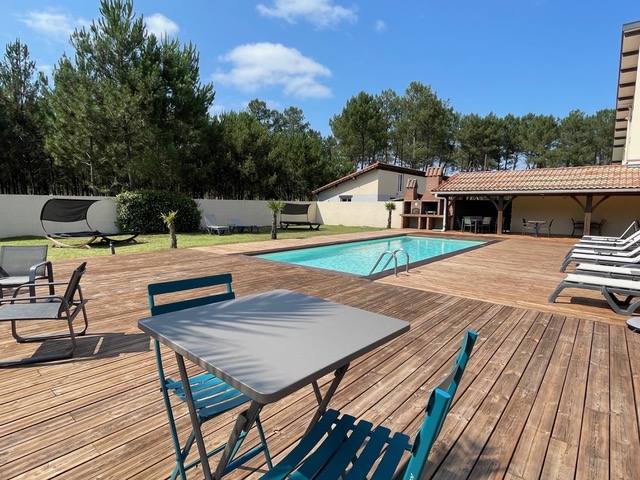 Le Paris Madrid - photo 4