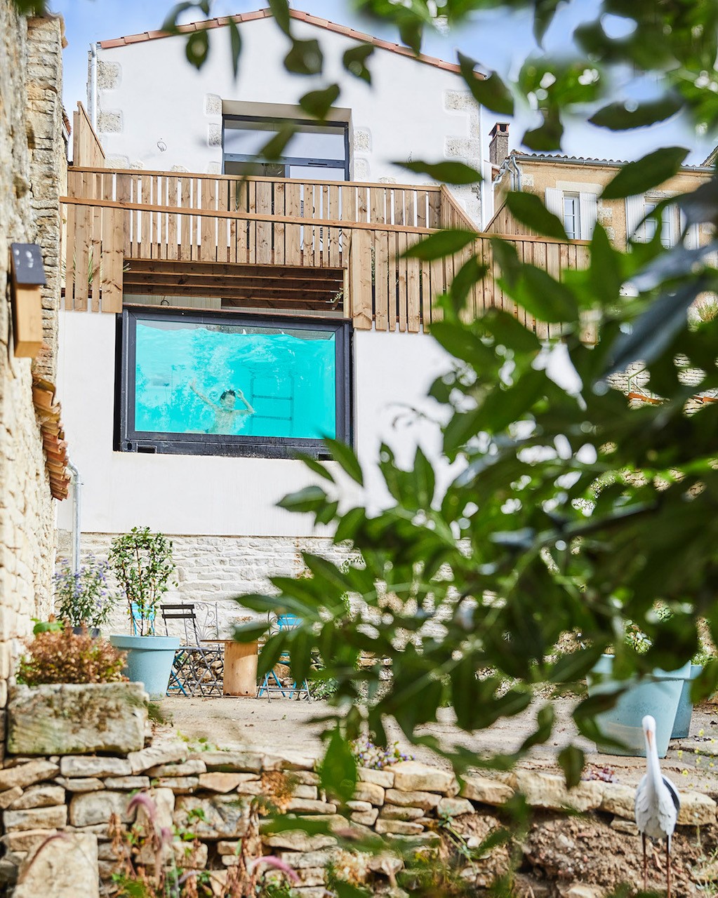 Villa Mélusine - photo 5