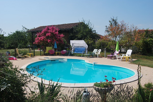 Villa Daisy - photo 4