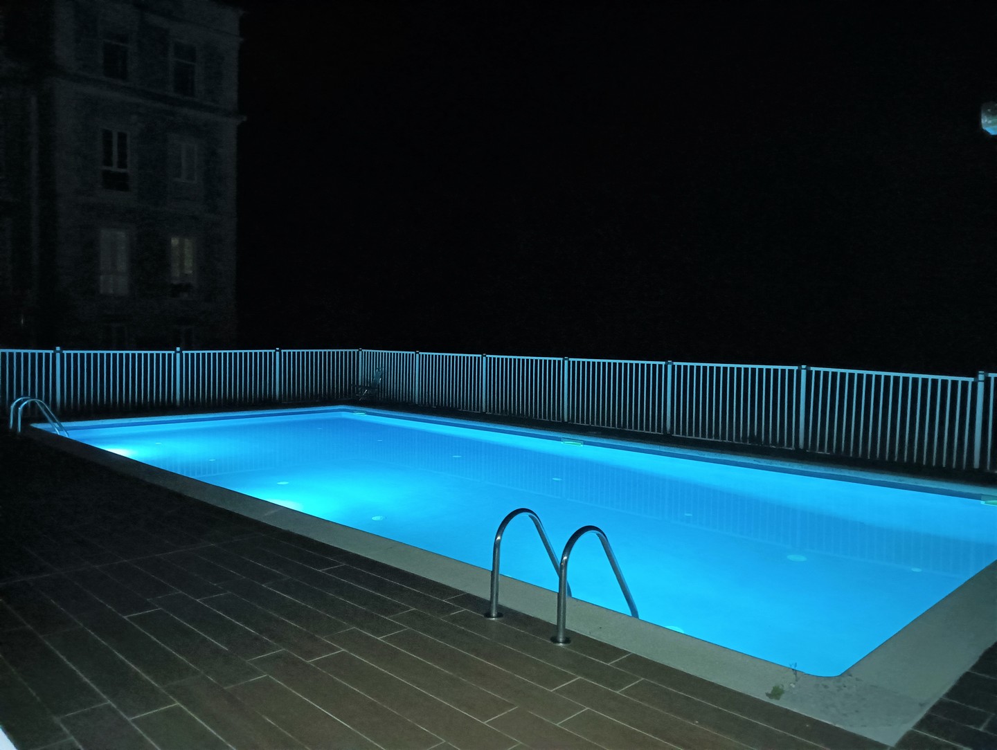 ChâtEscos, Escos - photo 7