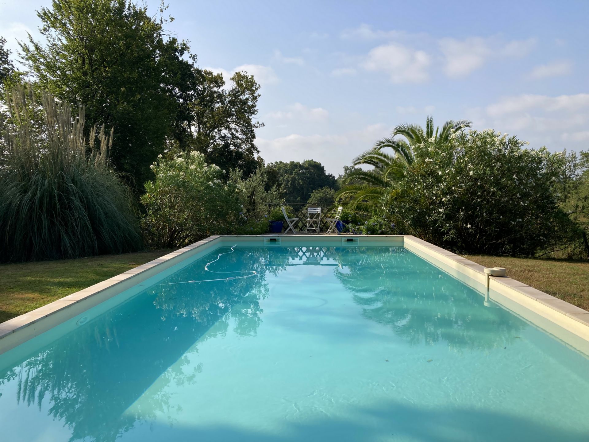 Maison Touriangle, Baigts-de-Béarn - photo 7