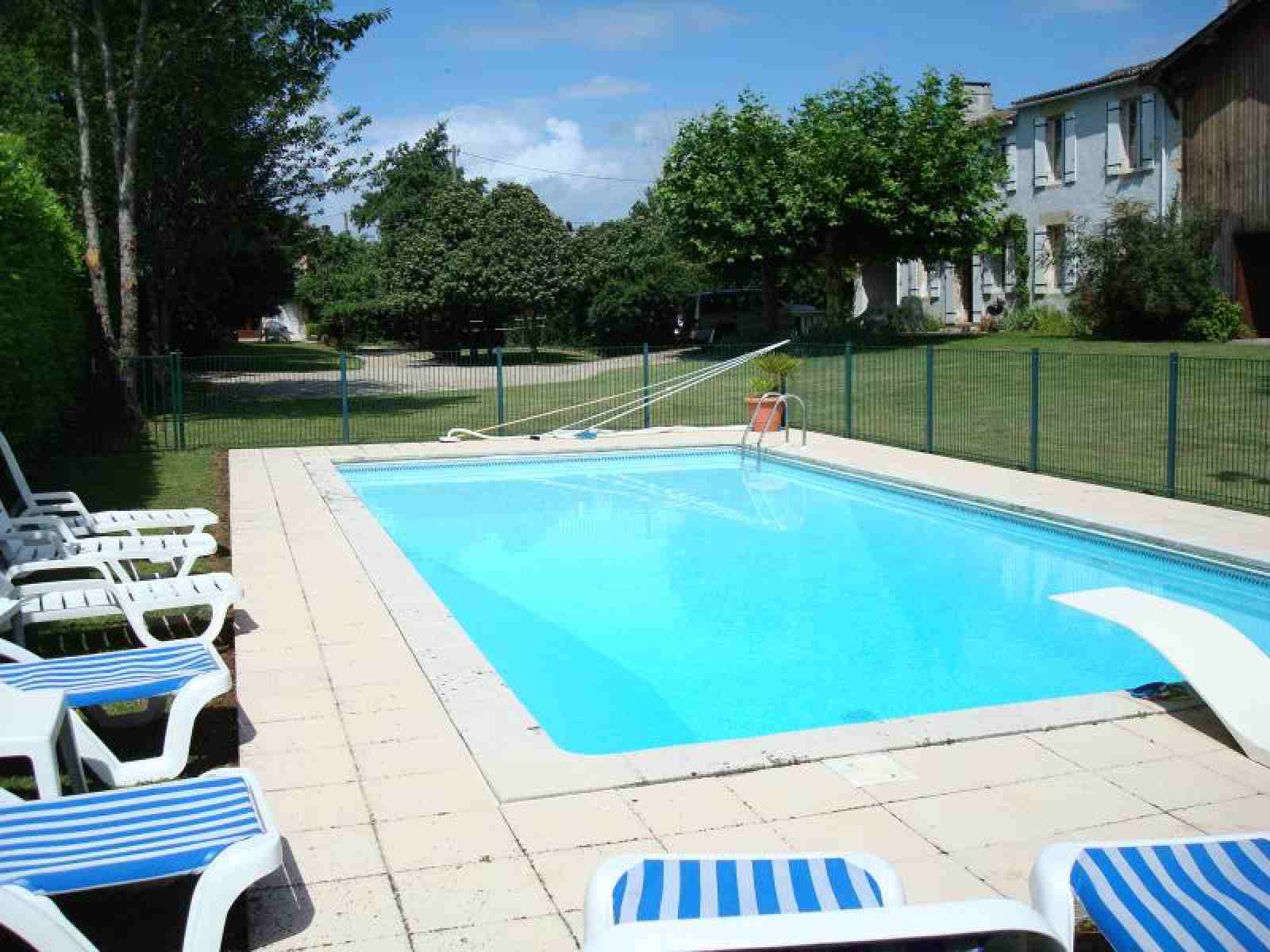 La Rose, Barie - photo 7