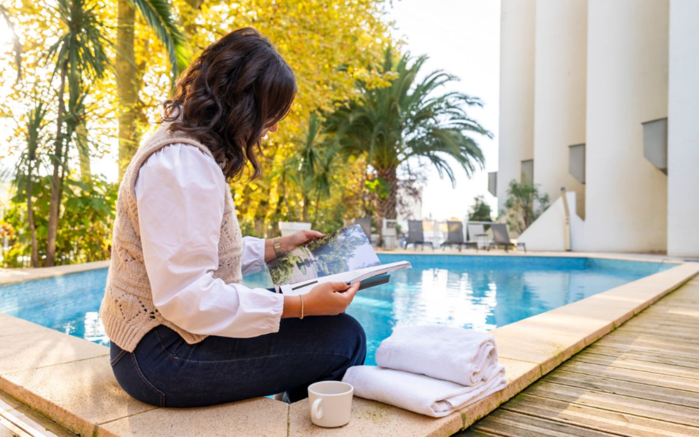 Hôtel Le Bayonne - photo 3