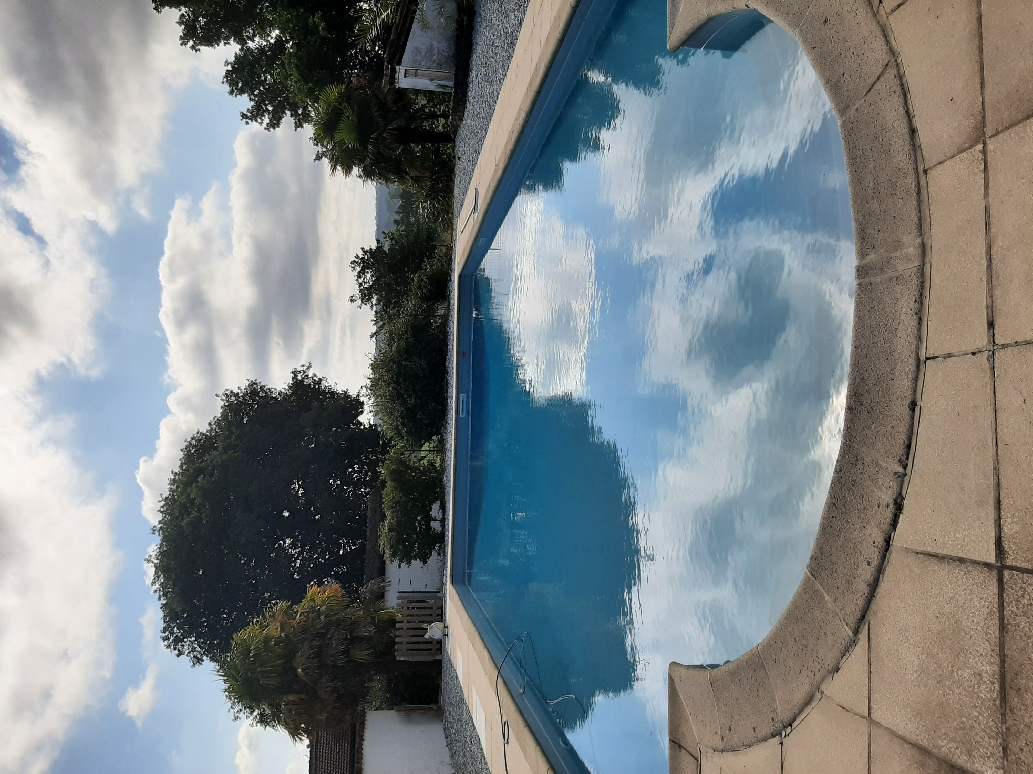 Maison Heouguere, Castel-Sarrazin - photo 4