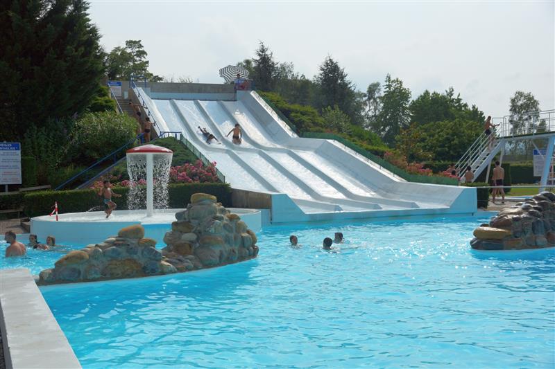 Piscine Oloron Haut-Béarn