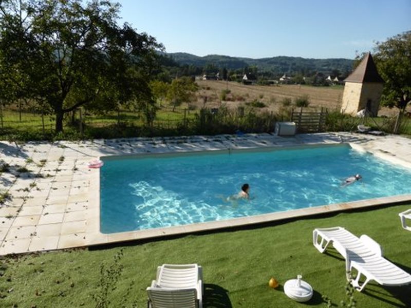 La Haute Paponie - photo 2