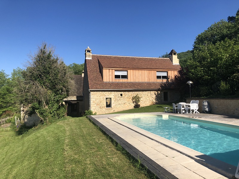 La Grenaderie - photo 2