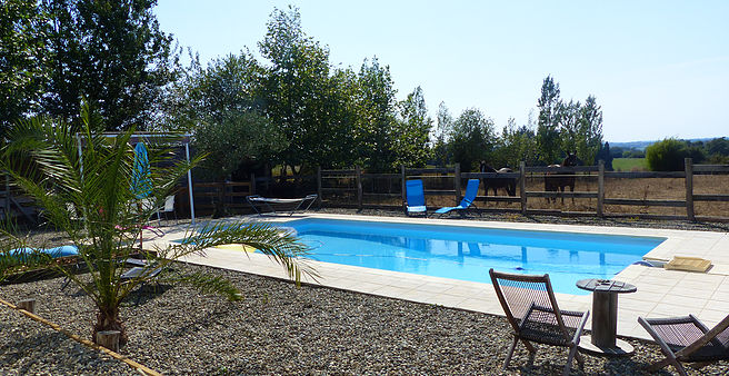 À l'ombre du tilleul