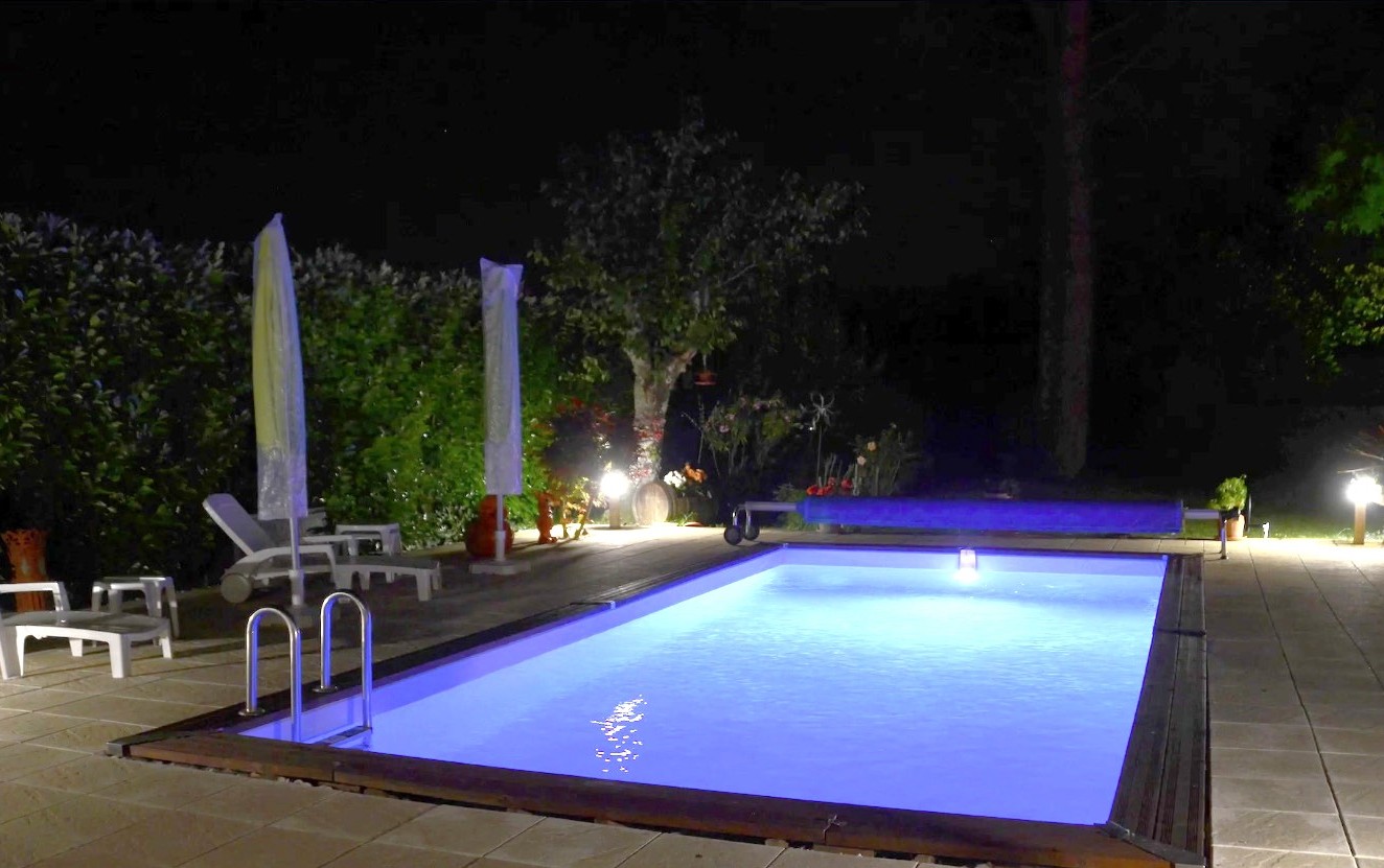 Gite Maison Hubert Faure, Neuvic - photo 3