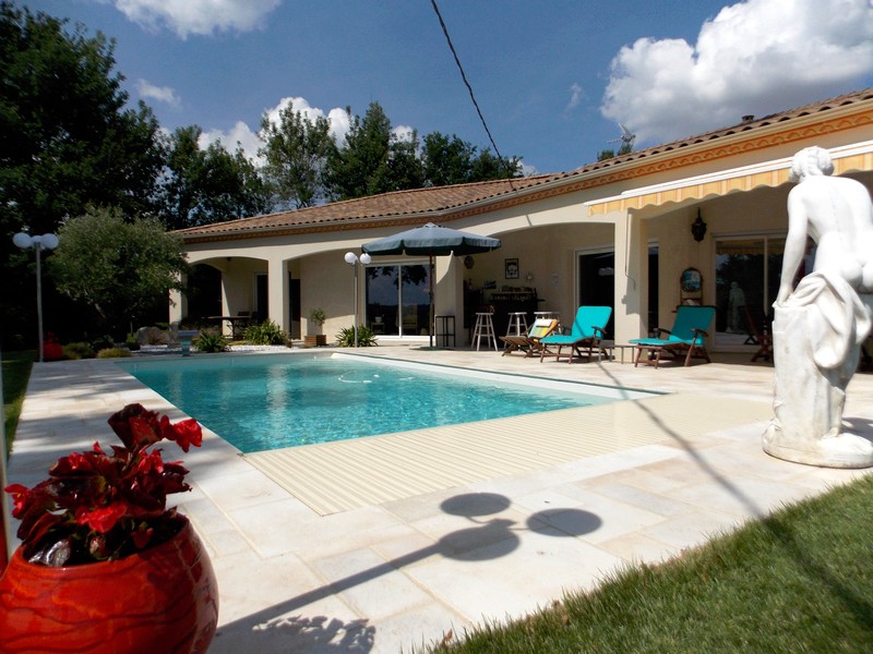 La Chênaie, Sainte-Marthe - photo 3