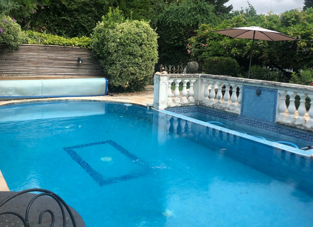 Le Domaine de Palumbo, Vicq-d'Auribat - photo 9