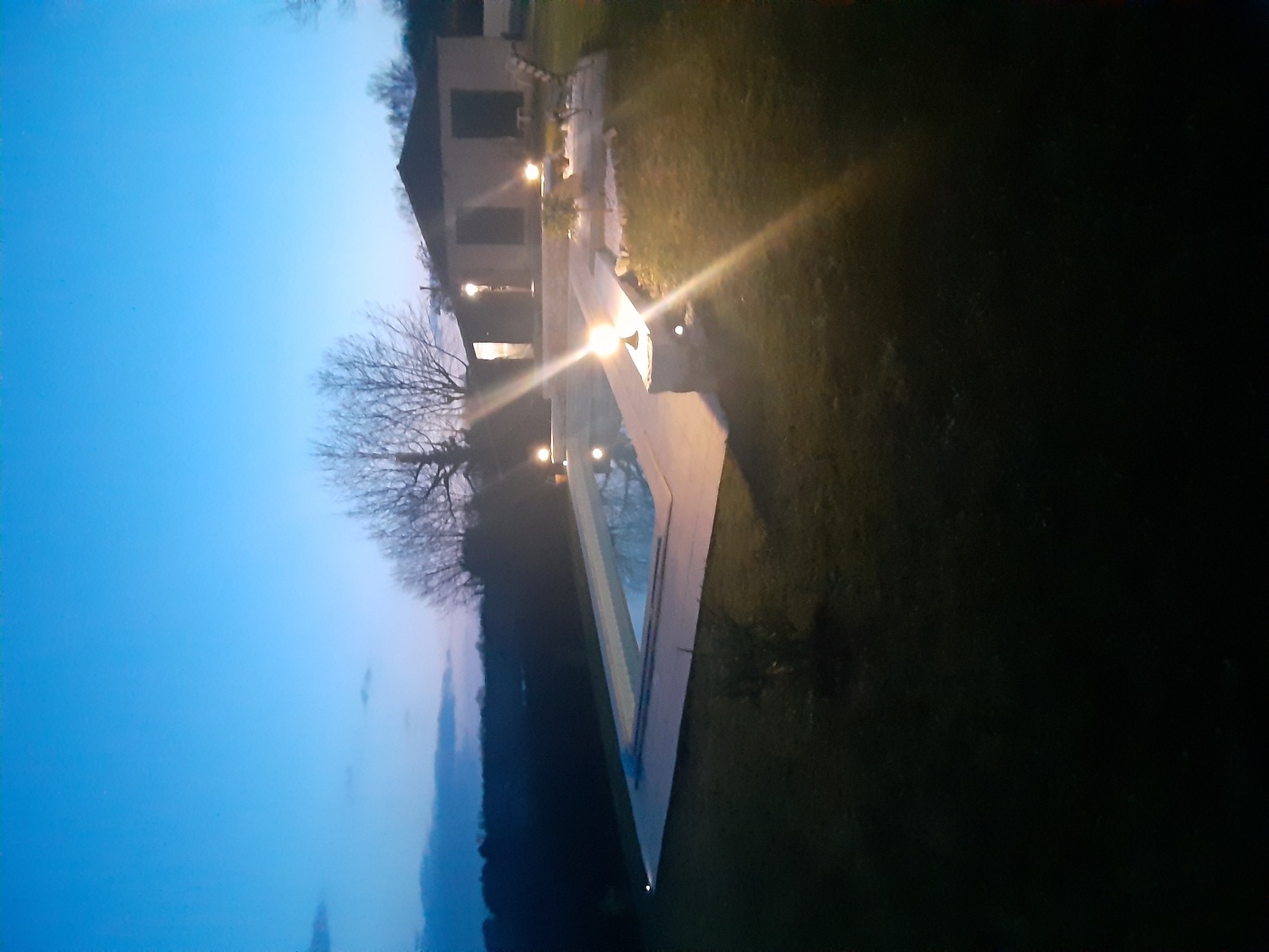 Les 3 chênes, Cahuzac - photo 11