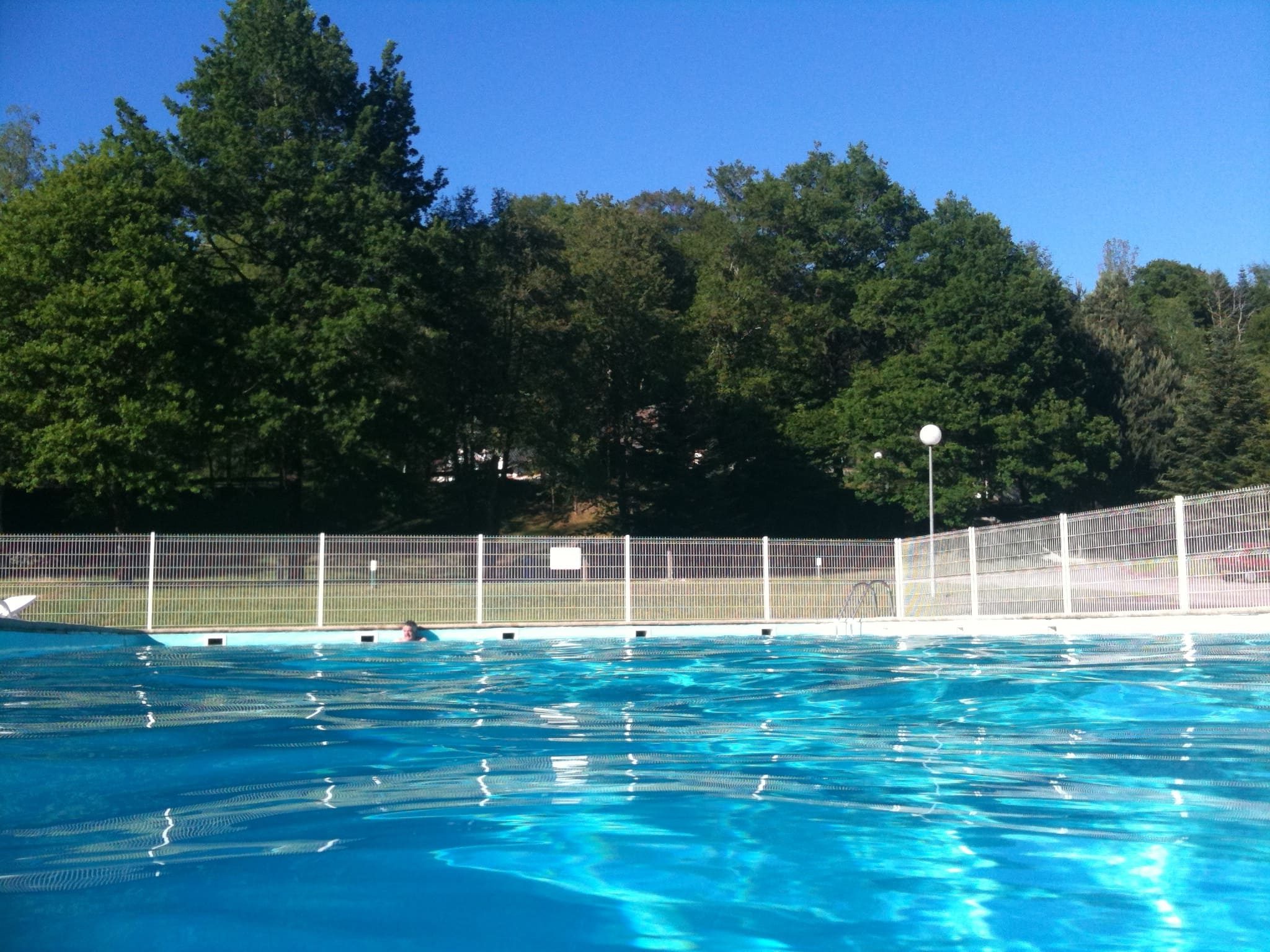 Village de gîtes Au Bois de Calais - photo 5