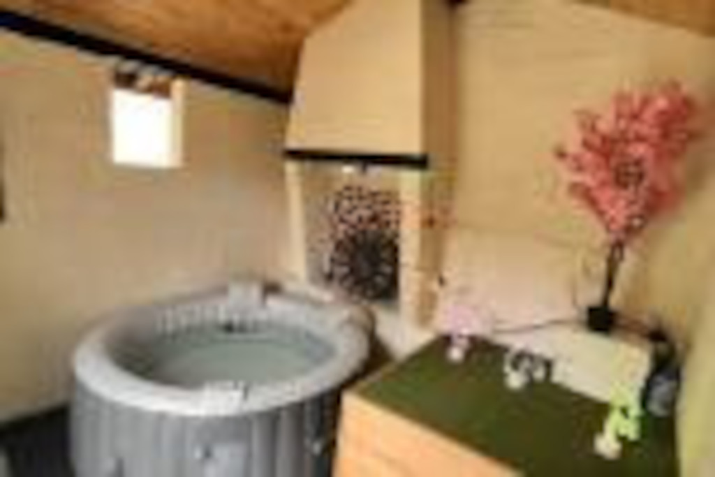 Lou Pitchou Prats, Audon - photo 4