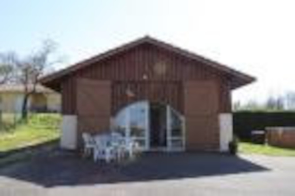 Lou Pitchou Prats, Audon - photo 2