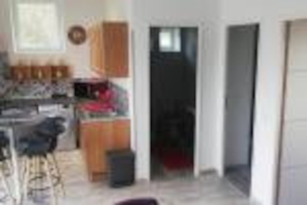 Lou Pitchou Prats, Audon - photo 5