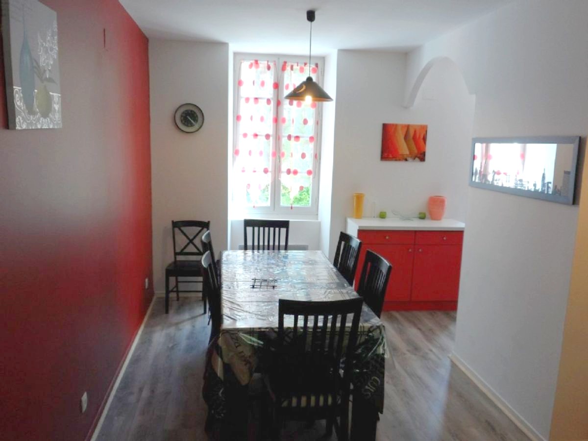 Appartement Pittino - photo 4